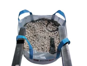 МЕШОК BIGBAG 1Т 1.2X0.9/1.3X0.9/0.95