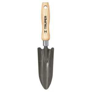 RĪKS DĀRZA PĀRSTĀDĪŠANAI 150MM TRUPER