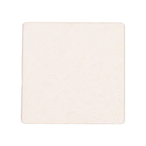 PIGMENTS MĀLA APM. 200B 261G SILTI PEL.