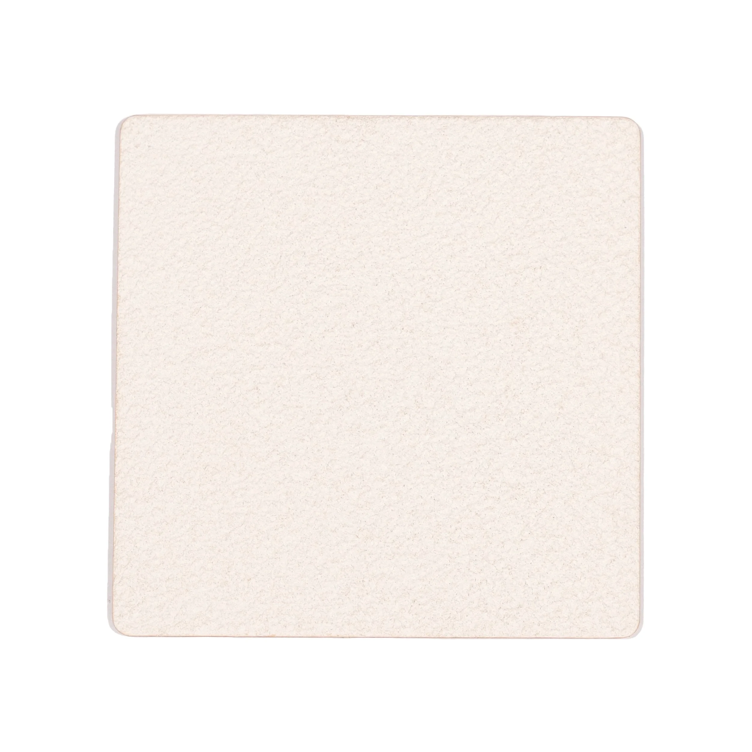 PIGMENT CLAY APPROX. 200B 261G WARM GRAY.