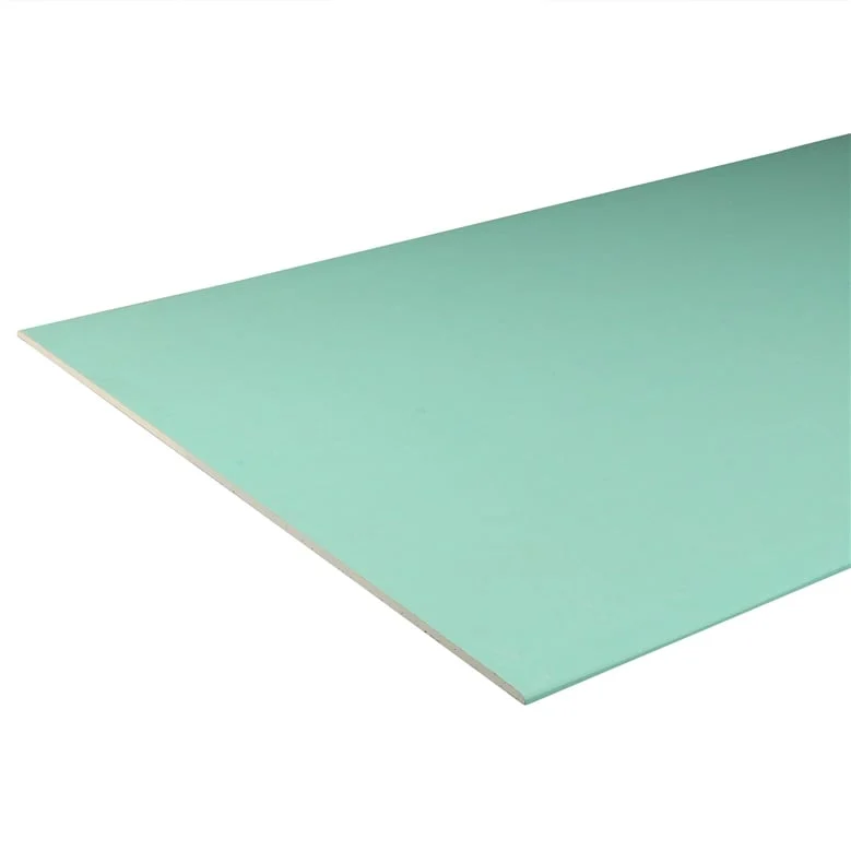 ГИПСОКАРТ.KNAUF MIT MINI12,5 0,9X1,3 GKBI