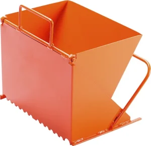 VADULA AEROC 250 MM