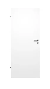 VĒRTNE KLEOPATRA 0/0 BAL 844X2035KR3EŅĢ