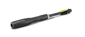 SPRAUSLA VARIO-POWER VP145 FULL CONTROL