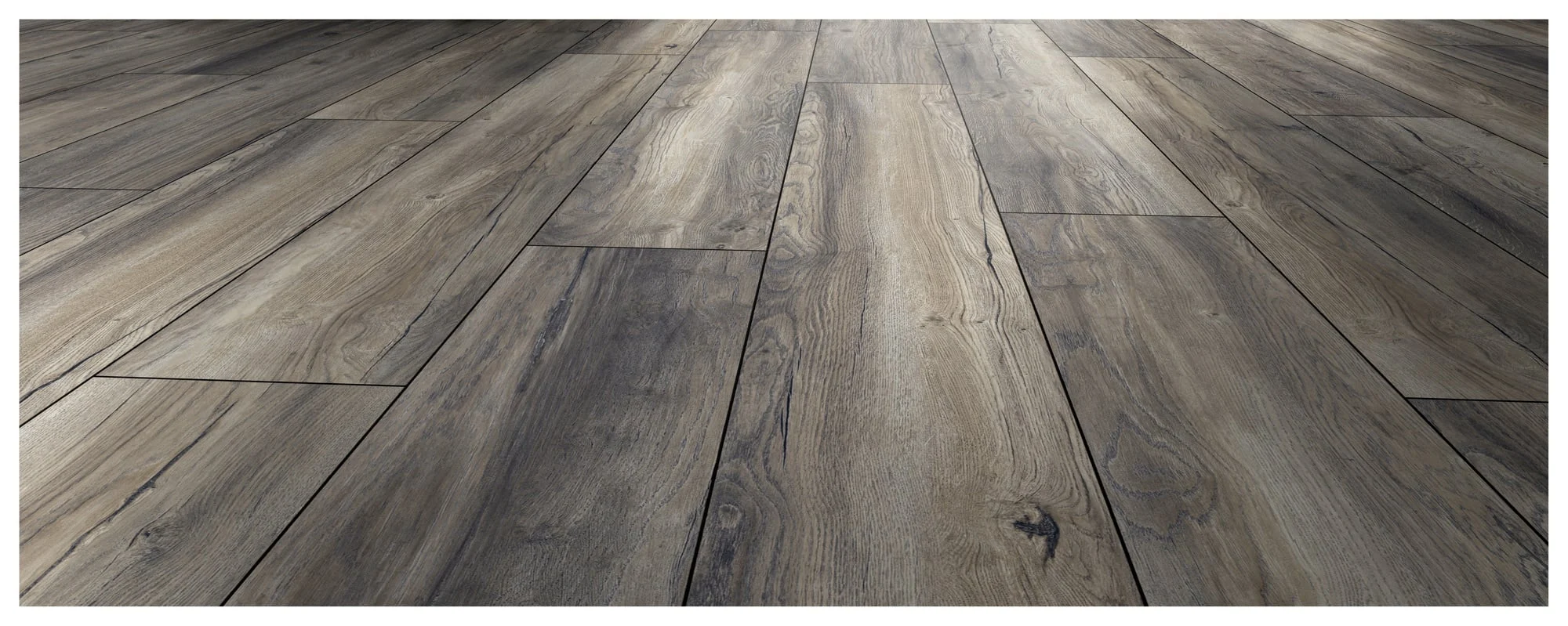 LAMINATE ROBUST 33CLASS 12MMD3572 OAK