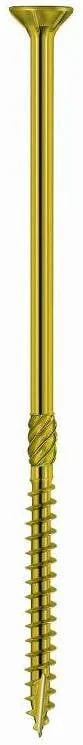 WOOD SCREW EASYFIX 4X30 TX20 DZ 1000GB