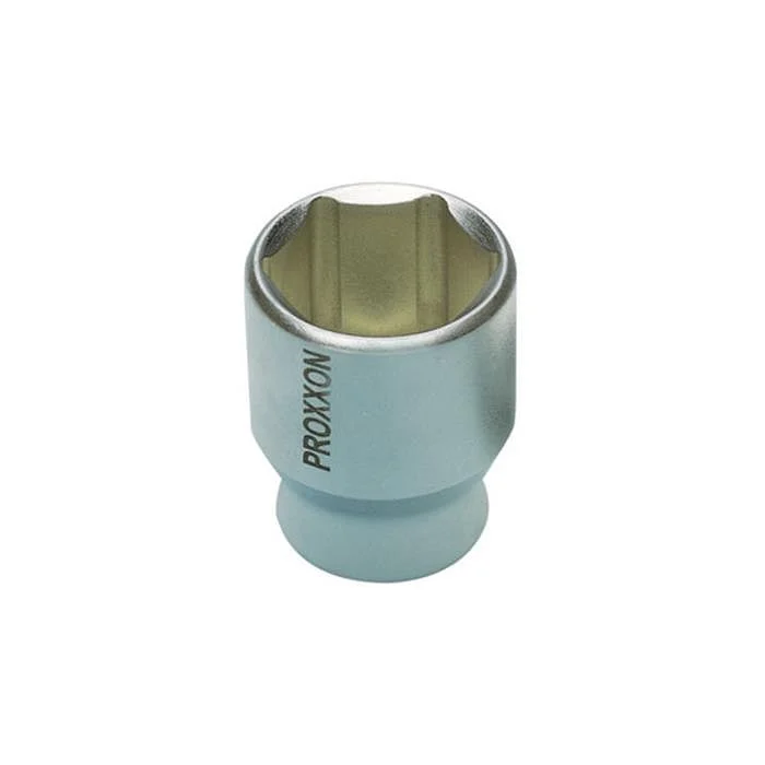 SOCKET WRENCH 18 MM 1/2IN 23417