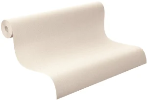 TAPETES RASCH VINILA FLIZ.B. 448504 0.53
