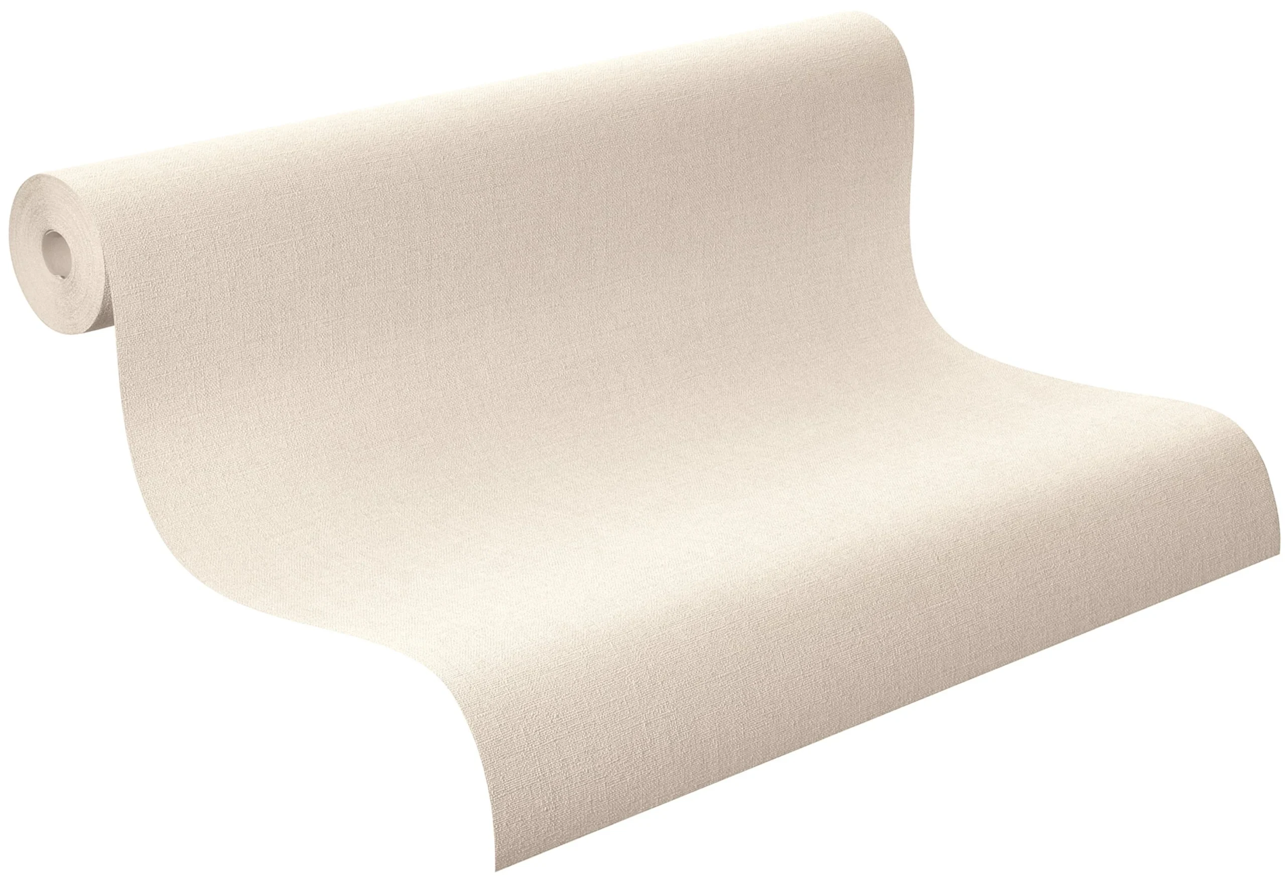 RASCH VINYL WALLPAPER B. 448504 0.53