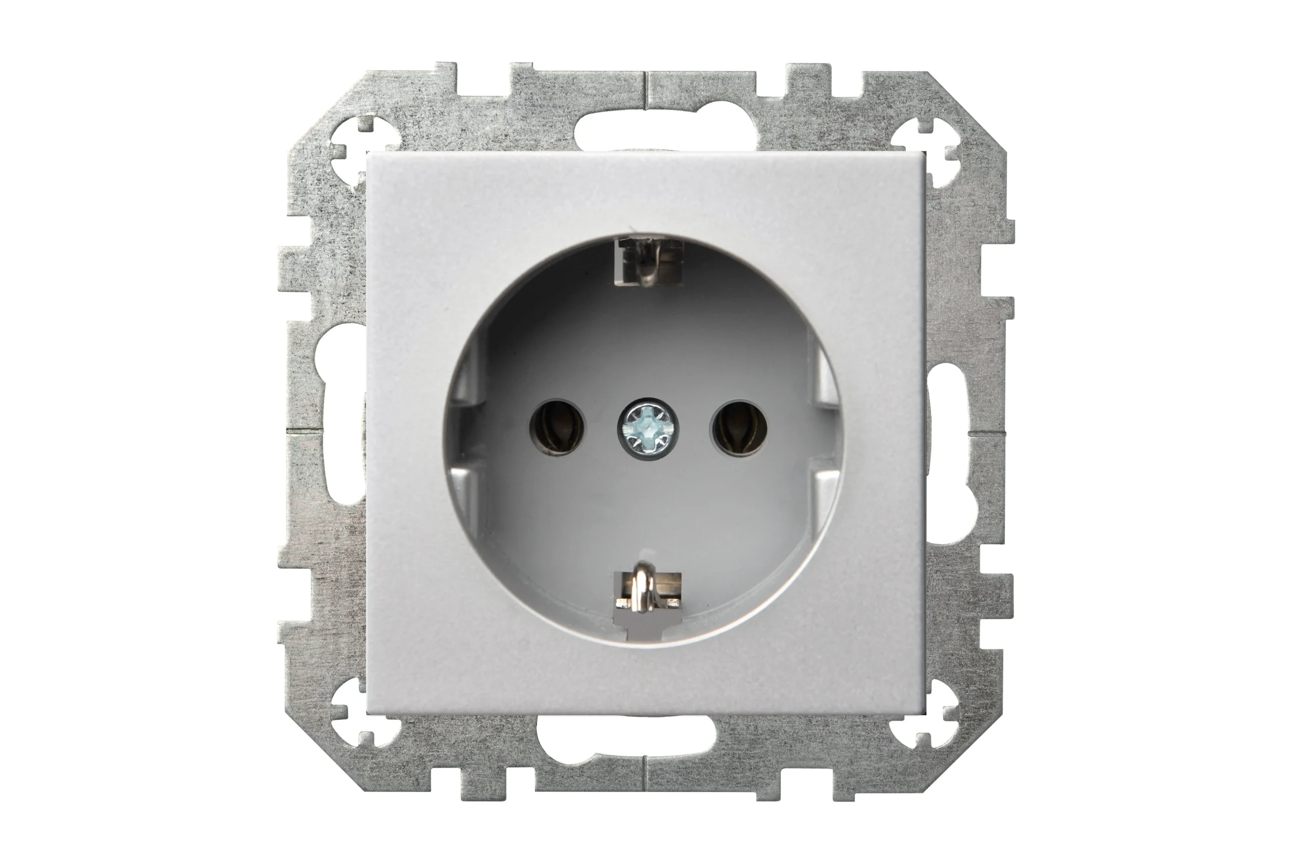 KONTAKTLIGZDA IKL16-404-01 EPSILON