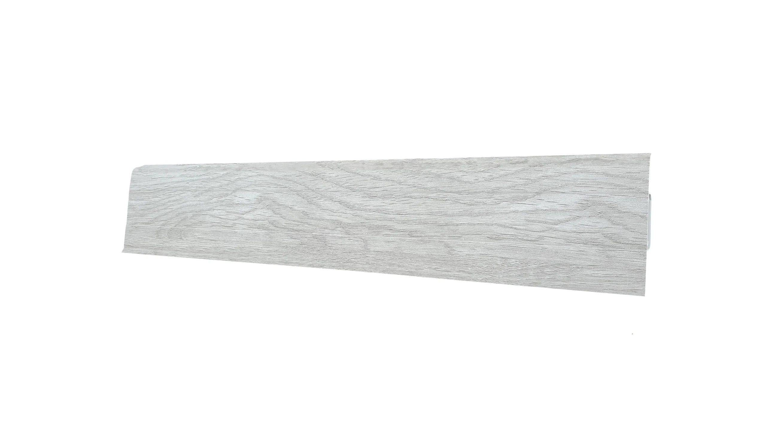 FLOORBOARD SG75 / 2.2M ALPINE OAK