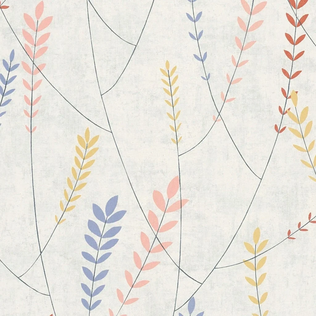 WALLPAPER NORDIC FEELING 791462