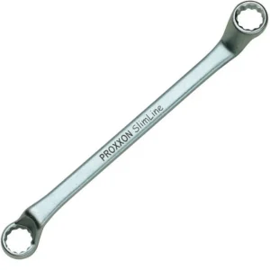 UZGRIEŽŅU ATSLĒGU GREDZENS 5X5.5MM