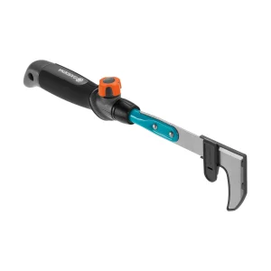 TĪRĪTĀJS BRUĢA STARPU CS 967094801