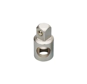 ADAPTERIS MUCIŅU 3/8X1/2 23566