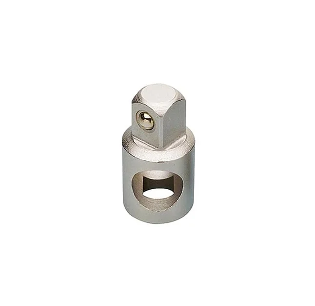 ADAPTERIS MUCIŅU 3/8X1/2 23566