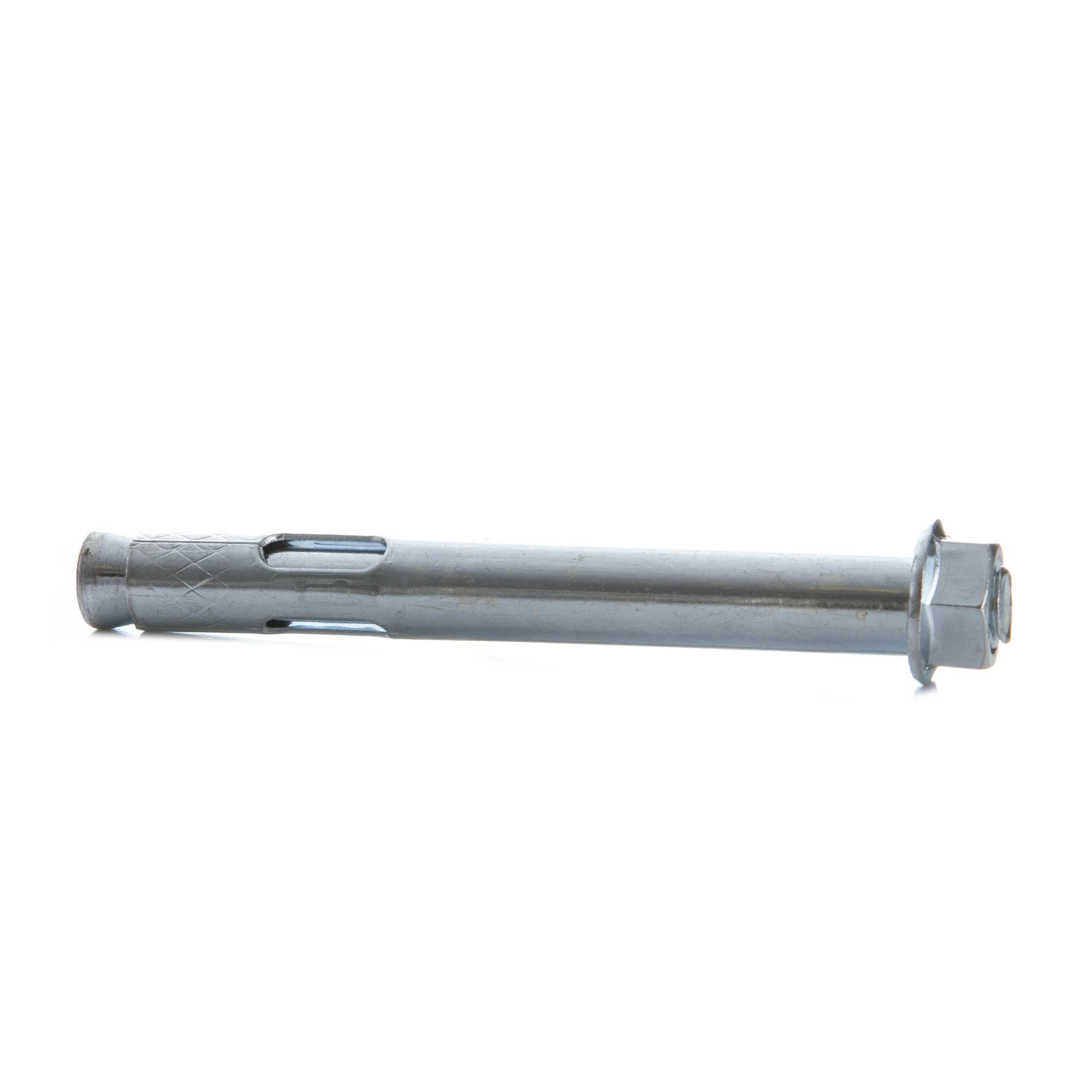 ENKURSKRŪVES 12X99 MM 5 GAB.