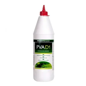 LĪME PVA KOKAM VINCENTS D1 1KG