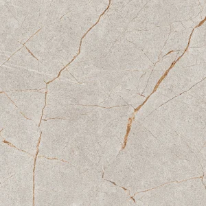 FLĪZES BARCELONA GREY 60X60 (1.44)
