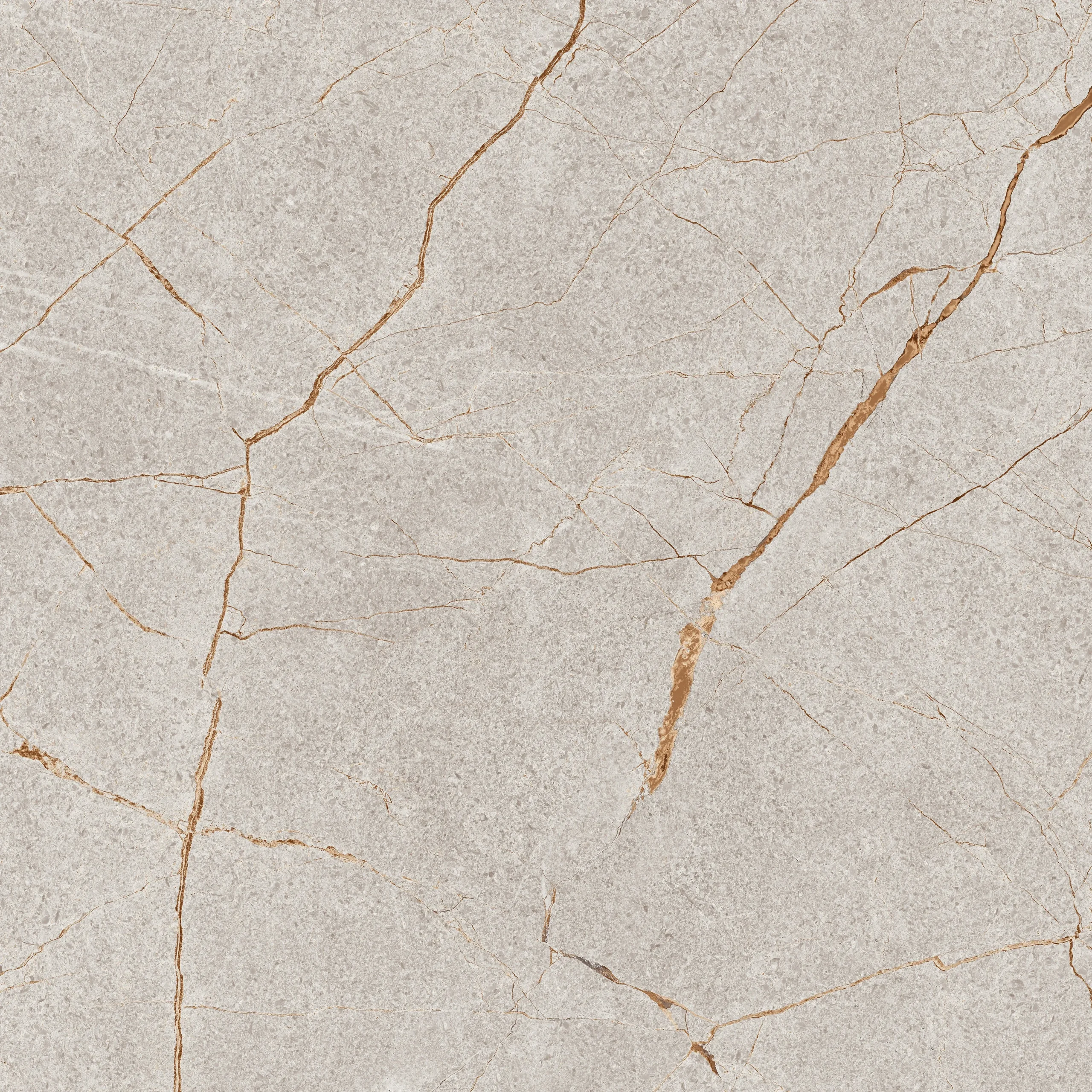 FLĪZES BARCELONA GREY 60X60 (1.44)