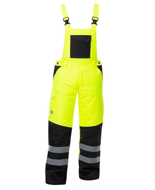 BIKSES GAISMU ATST.ZIEMAS ARDON HOWARD B