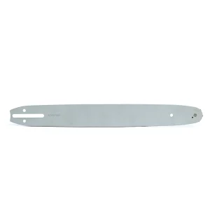 GUIDE BAR FOR CHAINSAW 16 3/8 0.05 57X