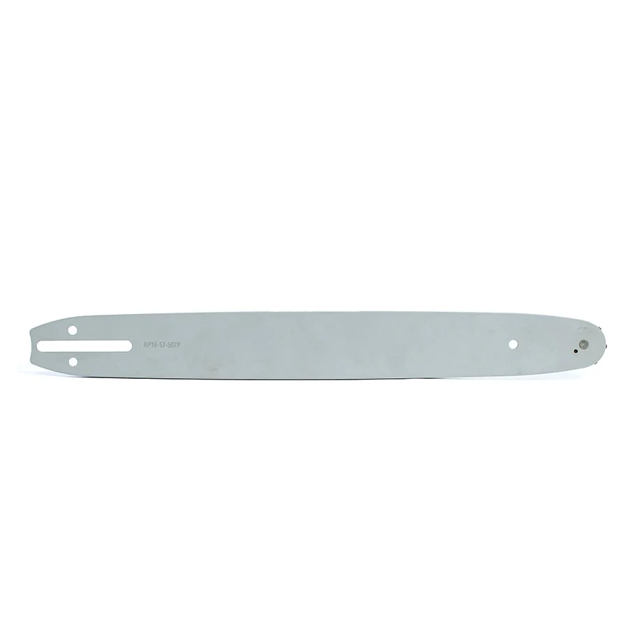 GUIDE BAR FOR CHAINSAW 16 3/8 0.05 57X