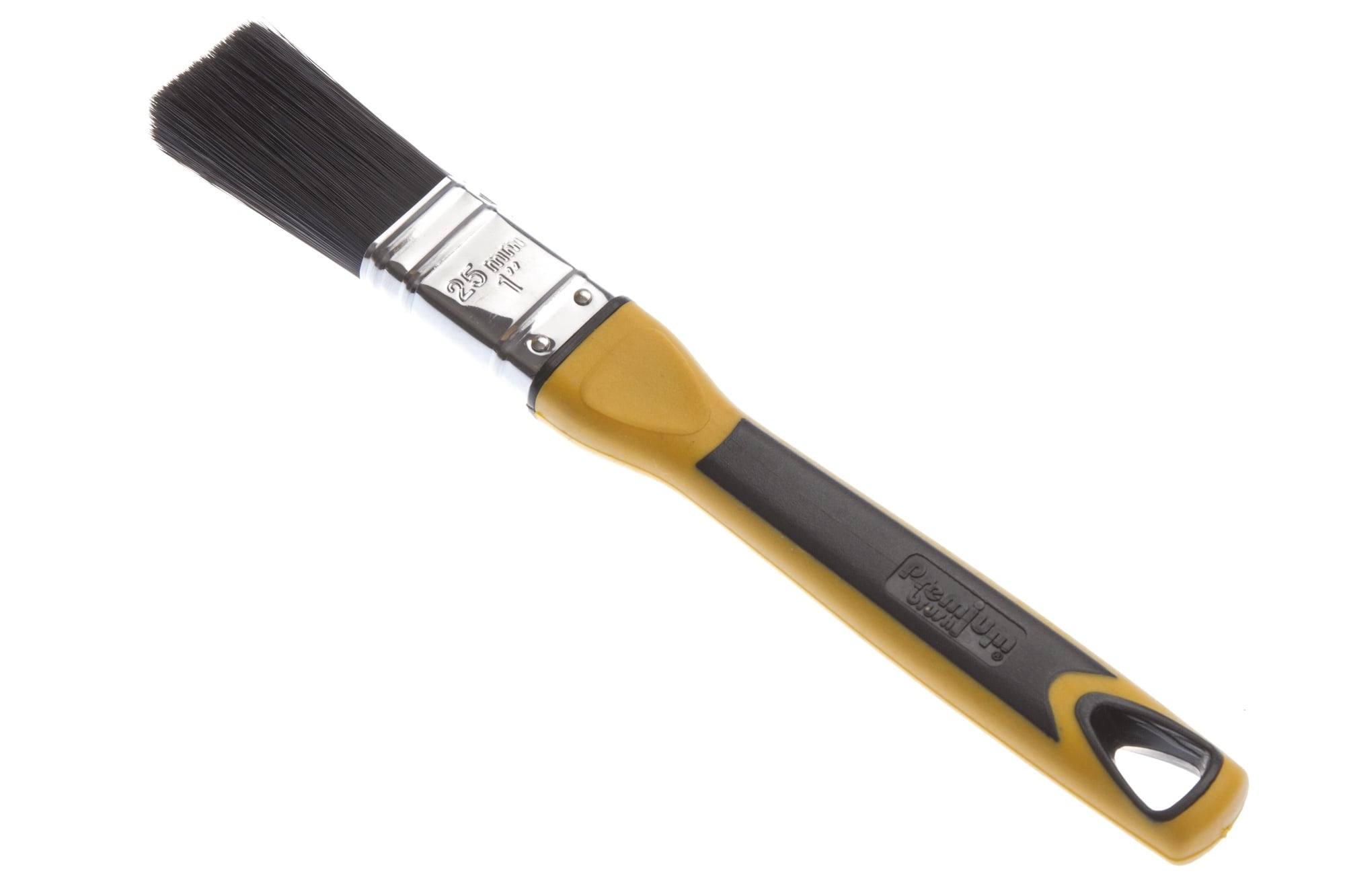 OTA FORTE PLATINUM PLAKANA 2997 25MM