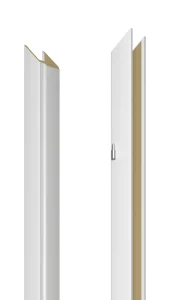 VERTIKĀLE+APL DOMOLETTI 140-180 BALTA KR