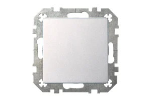 KRUSTSLĒDZIS IIJ1 10-201-01 E/MT