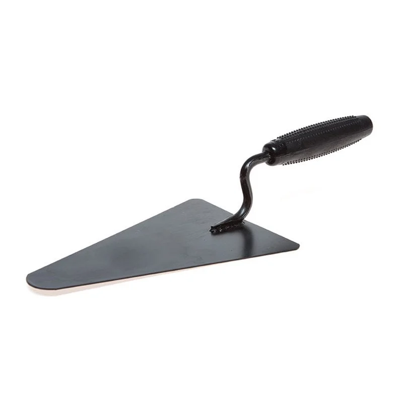ĶELLE MURĒŠANAI 200MM KB OKKO