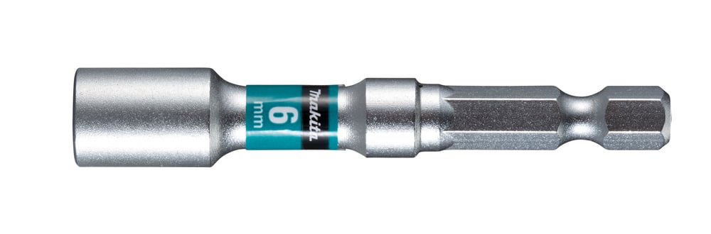 UZGALIS PATRONA H6-65MM IMPACT PREMIER