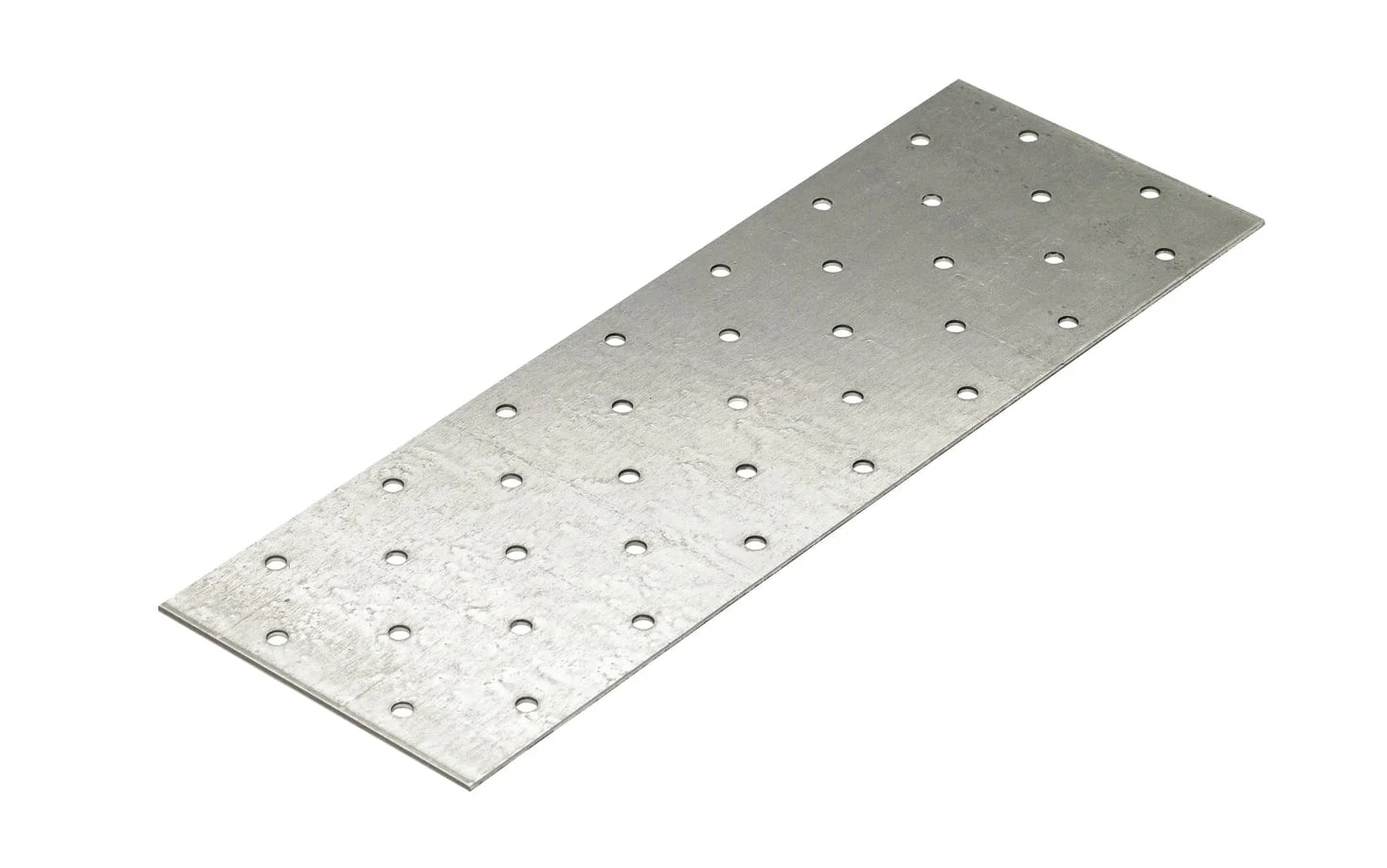 CAURUMPLATE 300X100X2,0MM