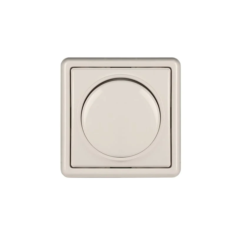 DIMMERIS LED ST BALTS