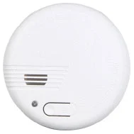 DŪMU DETEKTORS KD-135D