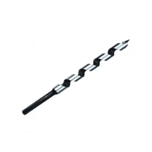 SPIRĀLURBIS KOKAM 24X400MM D-07515