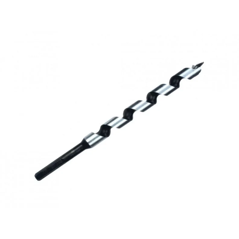 SPIRĀLURBIS KOKAM 24X400MM D-07515