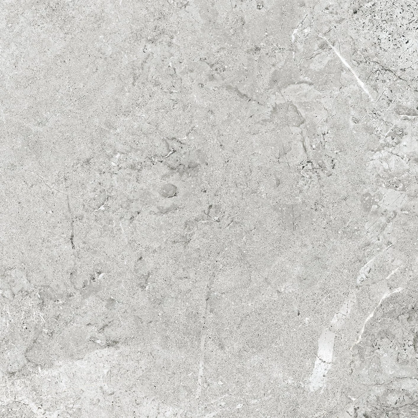 TILE AK.M.GRAVA GR.59.8X59.8X0.8 1.79