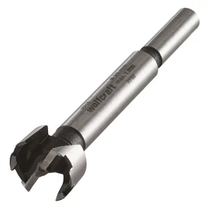 KOKA FRĒZE KARDĀNIEM 20X90X8MM