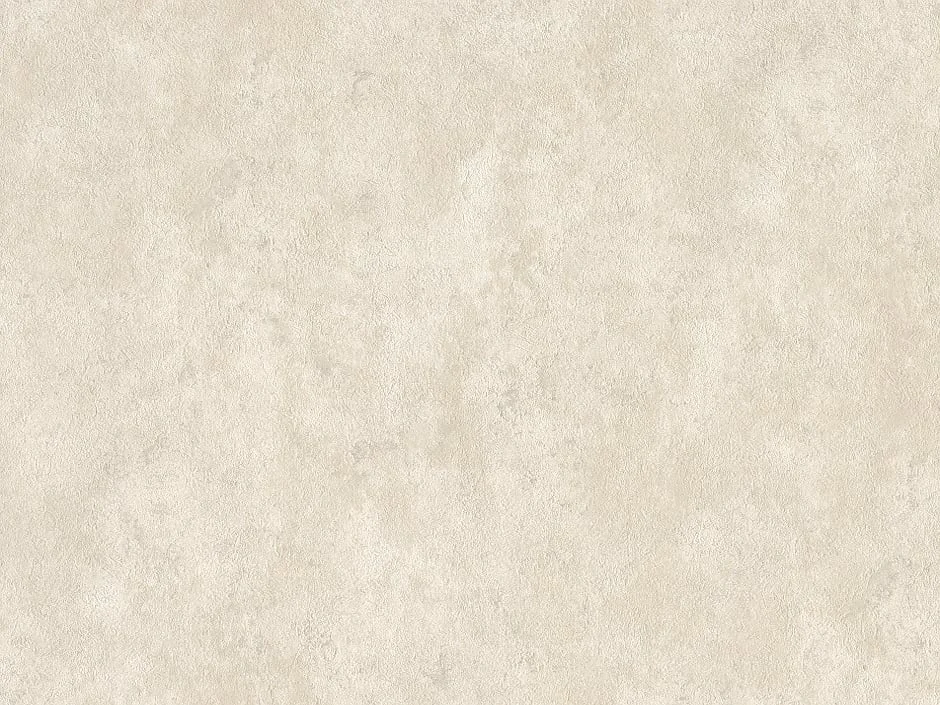 WALLPAPER VIN. B119 1301-01 SM.SHINY.1.06M