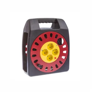PAGARIN.G4CT13/KF-BG-13 3X1 25M 4V RIT