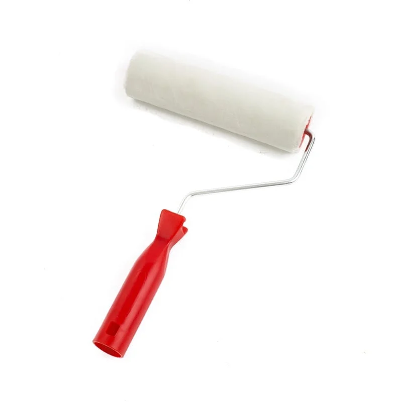 VELTNIS VELŪRA ROKT VV-001/04-1-332 18CM
