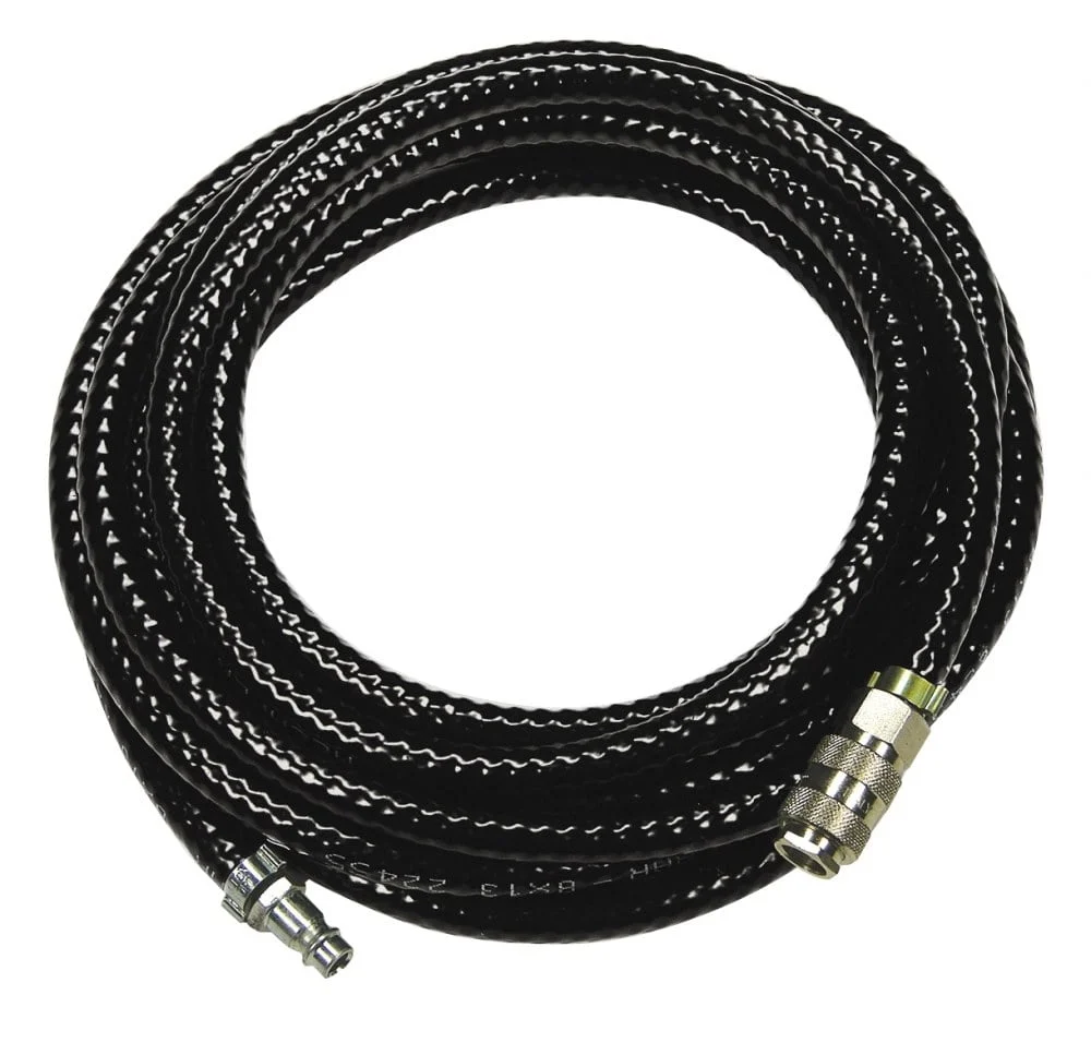 ШЛАНГ PNE.STANLEY 10M 8X13MM166018XSTN