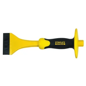 KALTS GRĪDAS AR AIZSARGU 75X275 MM
