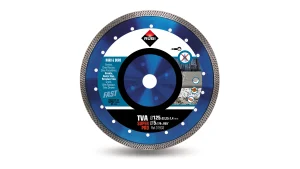 DIMANTA RIPA TVA 125 SUPER PRO TURBO DRY