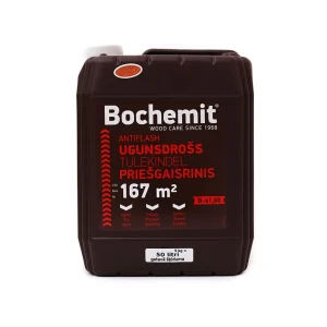 ANTISEPTIĶIS BOCHEMIT ANTIFLASH BR. 5KG