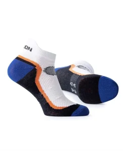 ZEĶES ARDON SILVER 46-48