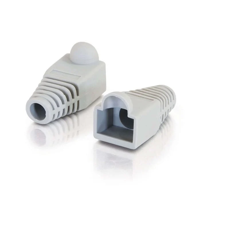 APVALKI SPRAUDNIM RJ45 (6GAB)