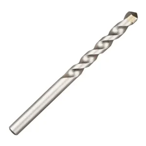 URBIS AKMENS 8X110MM STANDARD