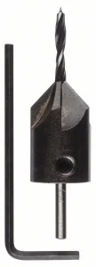 URBIS KOKAM 90 GR.ZENĶĒTĀJU D3,0MM,1GB